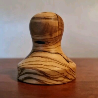 Trigger Point Tool for Self-Massage