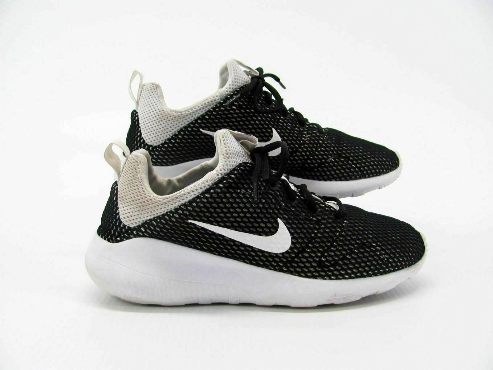 nike kaishi 2