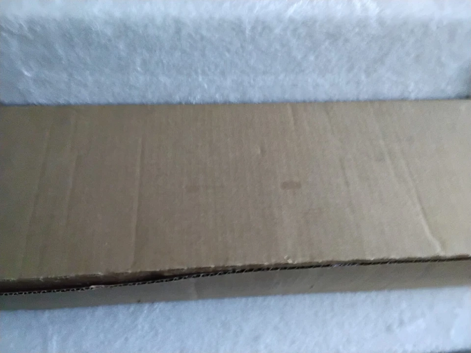 Walker Ultra EPA Conversor Catalítico Ajuste Direto 2.125" Tomada (OD) - Imagem 2 de 3