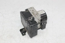 09-16 BMW K1300S K1300 ABS PUMP UNIT MODULE