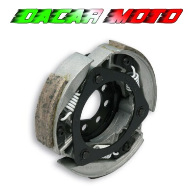 MALOSSI TGB X MOTION 250 4T LC 5211835 CLUTCH