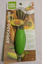 Avocado Slicer by Pro Fresh  - Great Find   ***FAST SHIP!