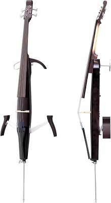 Yamaha silent cello SVC 50 SVC50 Brand New Japan #1037 | eBay