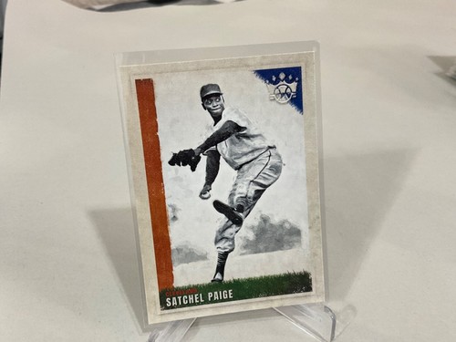 2022 Panini Diamond Kings Baseball PICK YOUR CARD Commons, Inserts, Artist Proof - Picture 8 of 107