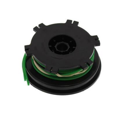 Bobine De Fil Adaptable Einhell - Homelite