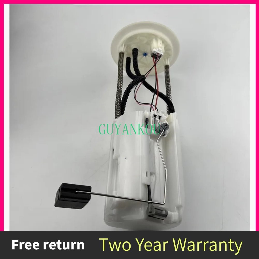 77020-60352 Fuel Pump Module Unit for LEXUS LX450D LX570 Toyota