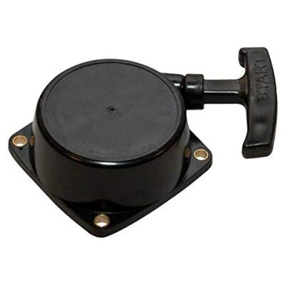 Stens - 150-155 Recoil Starter Assembly, Red Max 502843101, EA, 1