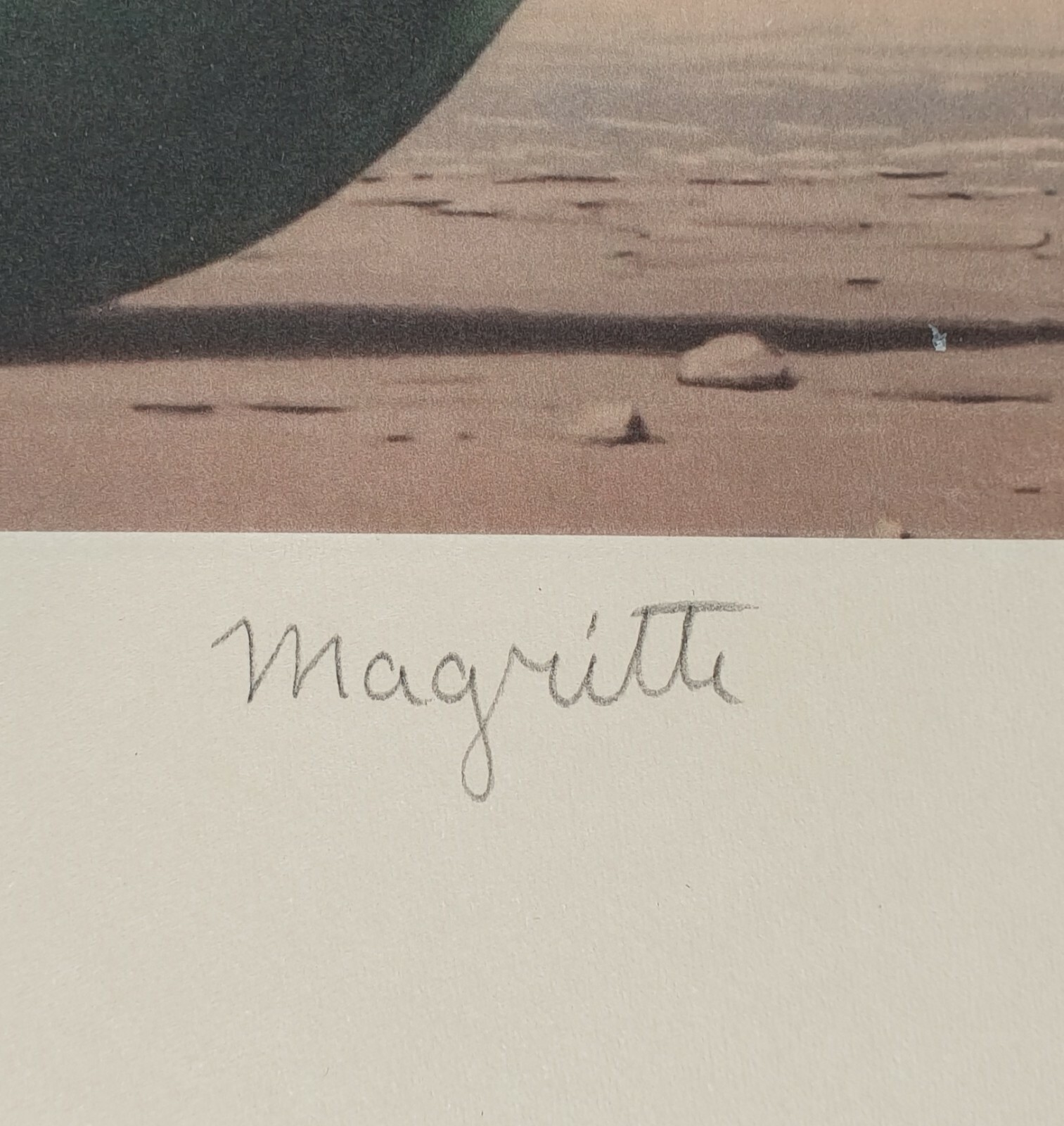 Picture 3 of 4