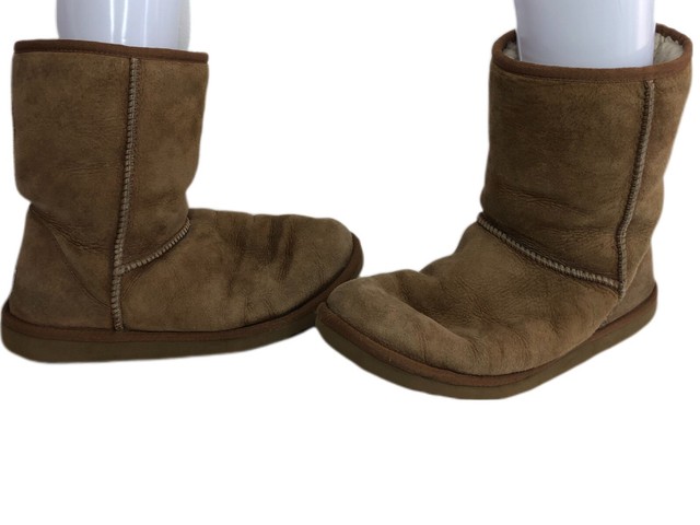 warm ugg boots