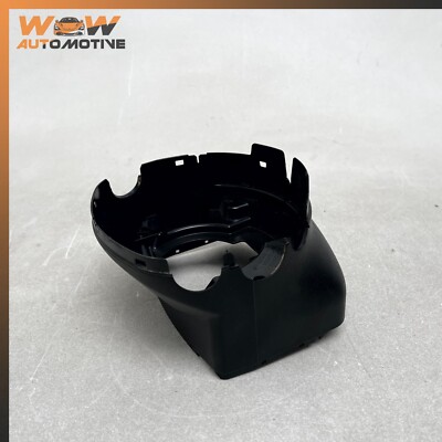 MERCEDES BENZ C Class Steering Column Combo Switch A2059000713  