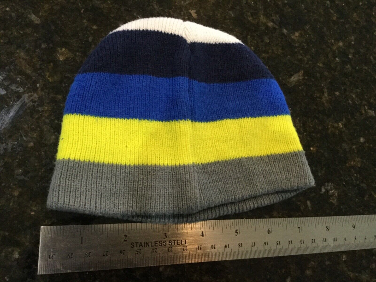Picture 2 of 6