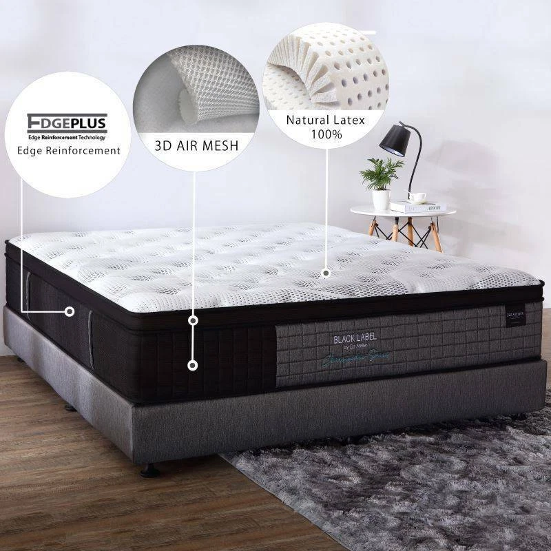Zzz atelier ebay deals