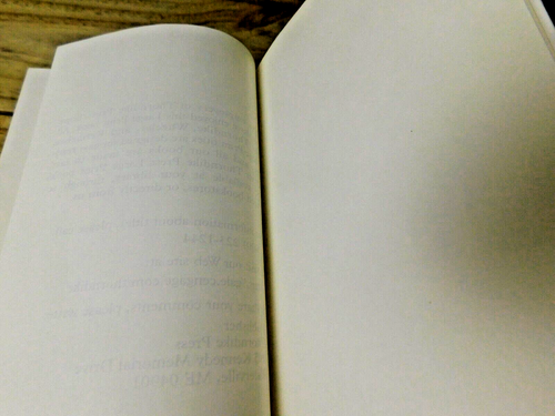Calico Canyon Hardcover Mary Connealy Large Print - Picture 13 of 14