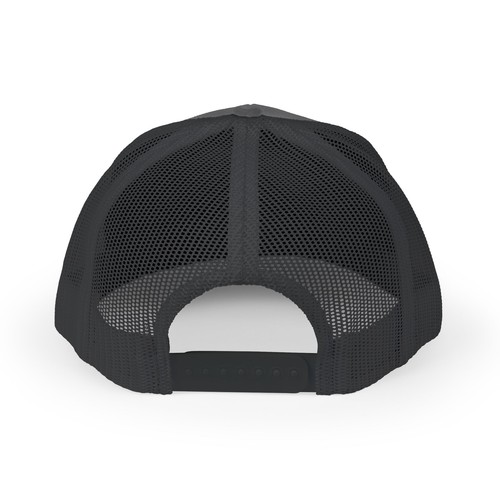 Cummins Turbo Diesel Hat, Multiple color options - Picture 11 of 25