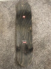 Supreme Skateboard Decks for sale | eBay Supreme Skateboard Decks for sale | eBay