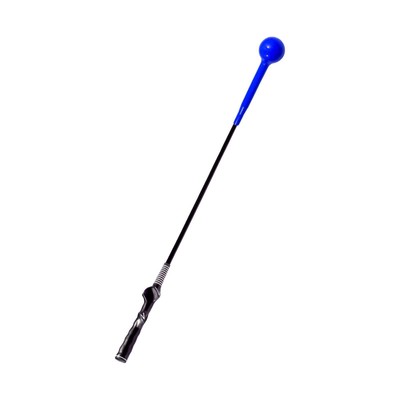 Golf Swing  Golf Swing Training Aid Stick für Grip Rhythmus