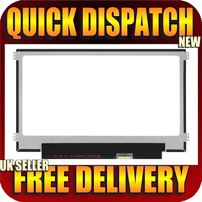 KOMPATIBEL AUO B116XAK01.1 HW 1A FW 0 11,6'' ON-CELL TOUCH GLARE DISPLAY PANEL