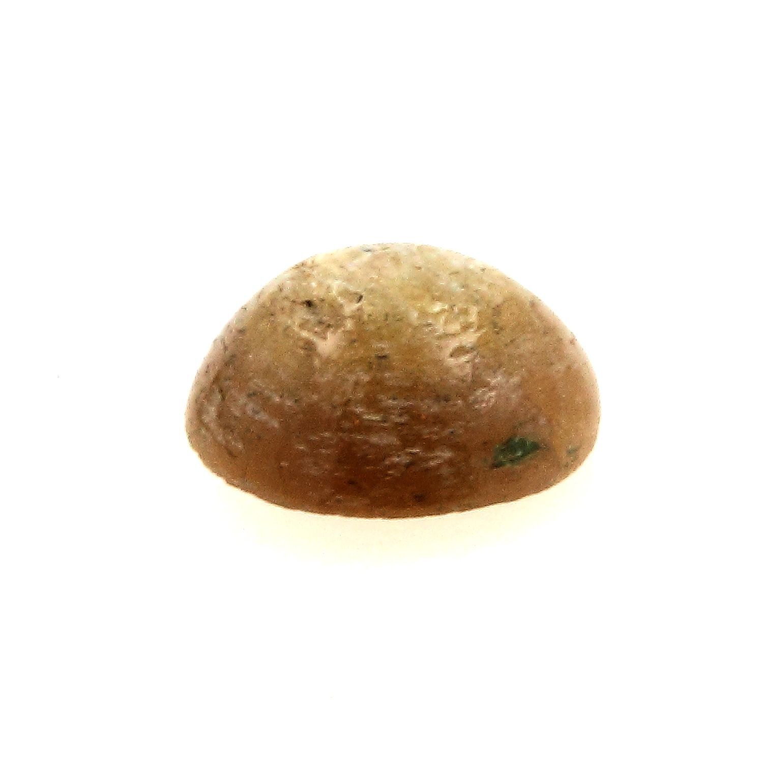 Parisite de Muzo 0.25 cts, un minéral ultra rare d'une qualité de prestige