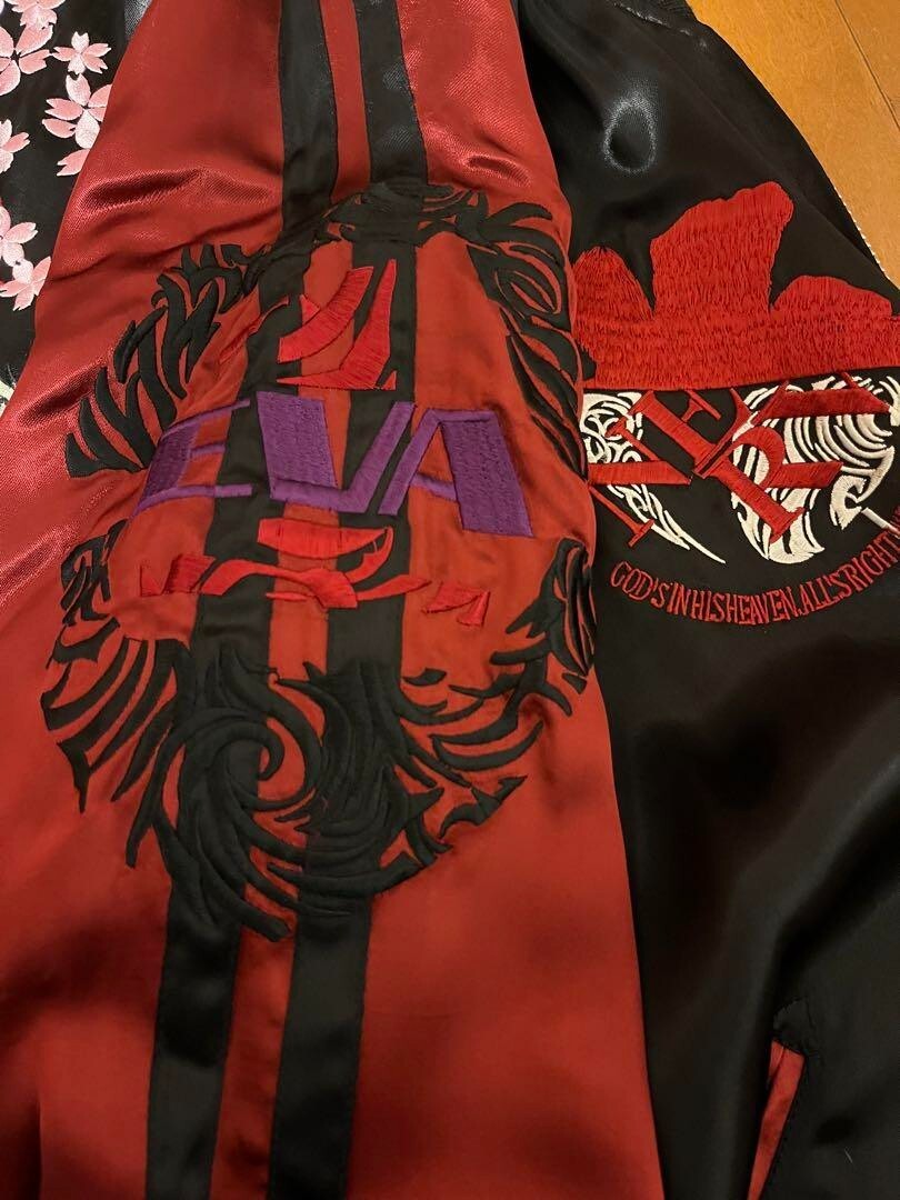 Mr.SHINJI ウエスタンジャケット 90s Mr.SHINJI ウエスタンジャケット 90s 2025年最新】ミスターシンジの