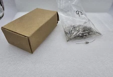 98 pcs lot Microchip Technology 1N5907 ESD Protection Diodes / TVS Diodes 8.5V