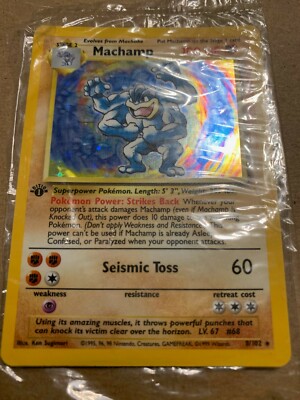 pokmon booster boxes prices under $130 Pokemon TCG Simplified Chinese Collect 151C 3.0 Surprise Slim Booster Box  Sealed