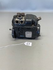 Lycoming Bendix Mag S6LN-50 P/N 10-59415-1