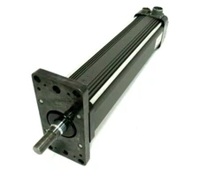 USED EXLAR SR41-1202MFM-EM2-268-XT LINEAR ACTUATOR 40028