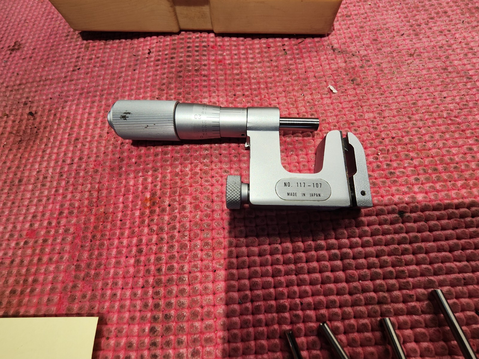 Picture 4 of 12