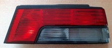 Feu arrière Peugeot 405