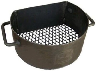 Freedom Brand Pro Sifter Trapping Supplies Dirt Sifters