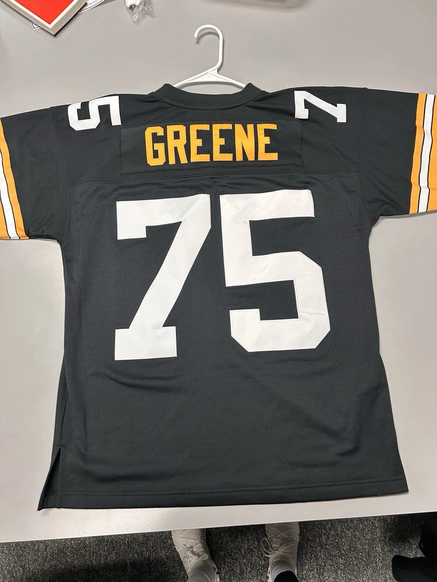 mean joe greene jersey products for sale | eBay