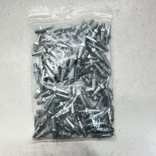 Woodys 80Deg Carbide Gold Digger 7mm T-Nut St...