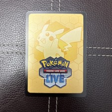 Pokemon TCG Online Code: Mega Evolution - Phantasmal Flames (ONLINE DELIVERY)