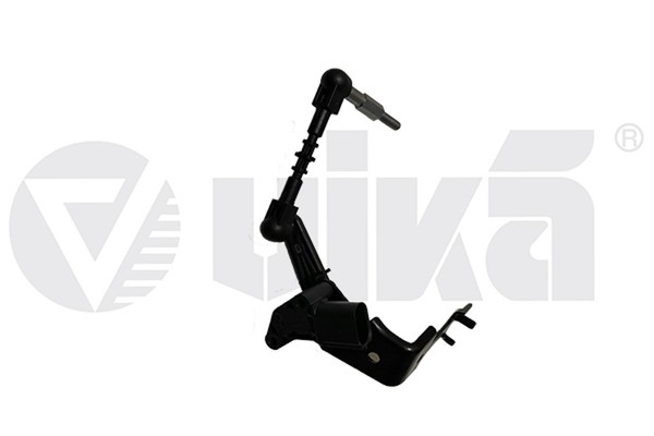 Vika Sensor Leuchtweitenregulierung 99411835801 FüR Audi A8 D5 4N2 4N8 4NC 4NL-image