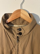 Patrik Ervell Coats, Jackets & Vests for Men for Sale | Shop New