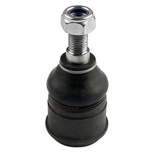 Rotule de suspension Honda CONCERTO