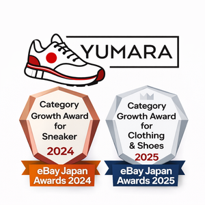 Yumara13 | eBay Stores
