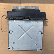 2001-03 Ford E250 E350 E450 7.3L Powerstroke ...