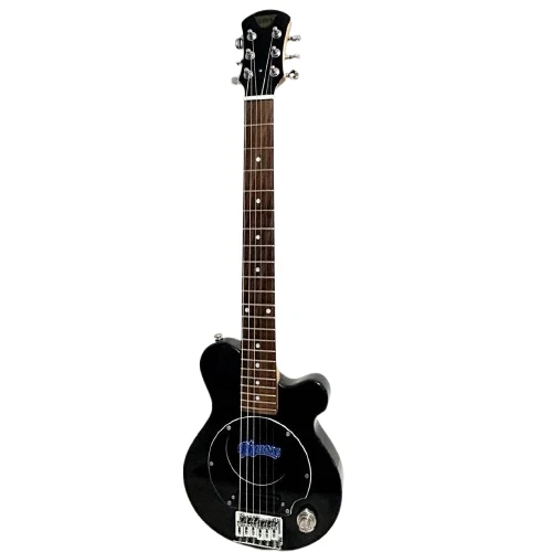 Pignose Guitars & Basses for sale | eBay