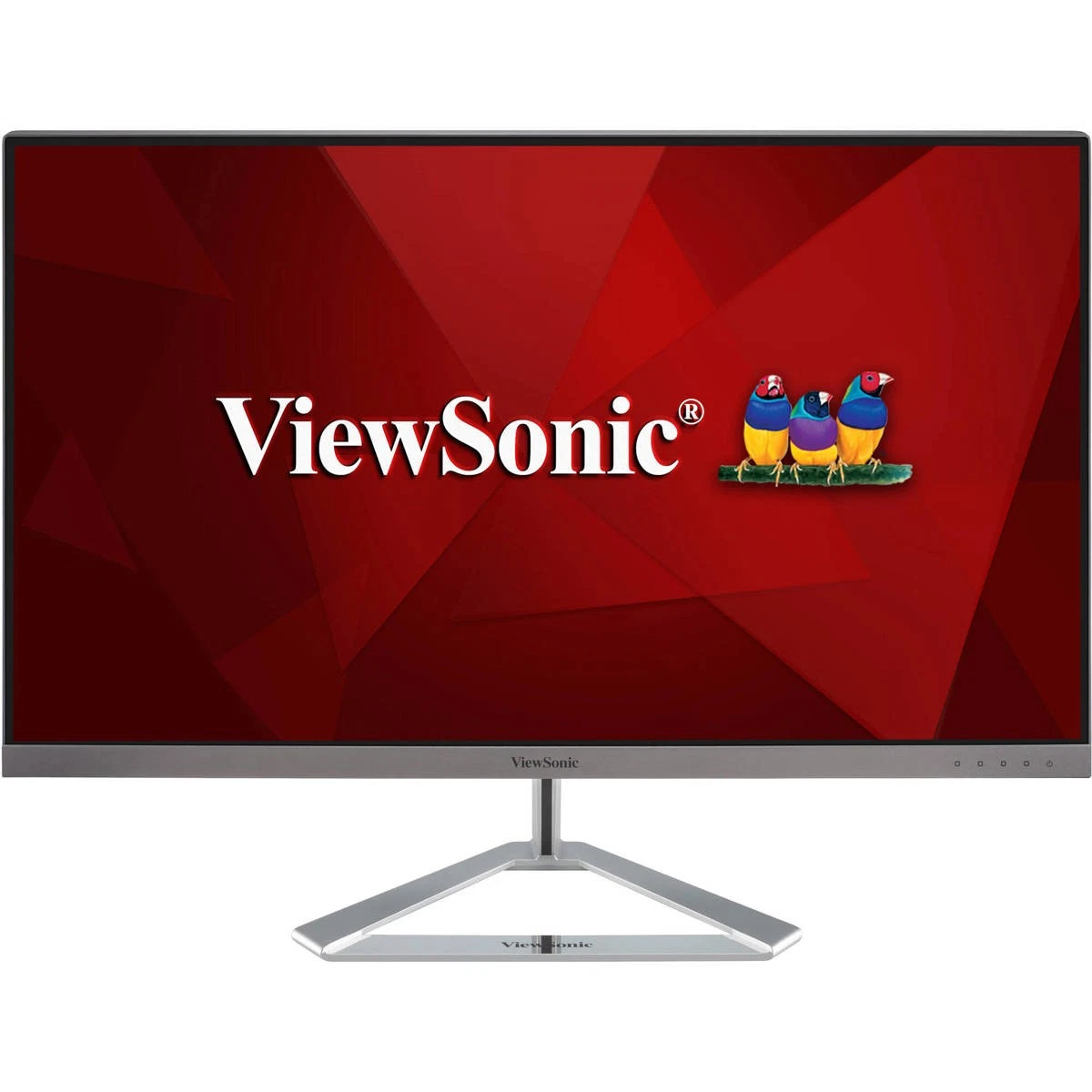 EBAY product image 1