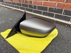 BMW 3 SERIES G20 G21 LEFT PASSENGER SIDE WING MIROR 5 PINS BLIND ASSIST