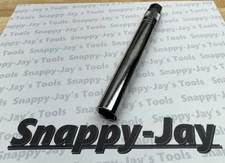 Snap-on Tools USA NEW 3/8" Drive 14MM EXTRA LONG DEEP Spark Plug Socket S9714MKL