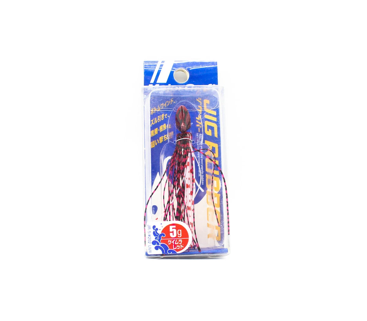 MAJOR CRAFT CAOUTCHOUC Tai Tainomi 160 grammes TM-160 04 (0625) EUR 18