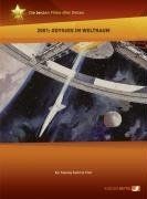 2001: Odyssee im Weltraum  Die besten Filme aller Ze... | DVD | Zustand sehr gut