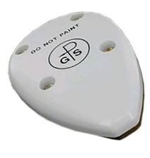 Garmin GA 35 GPS/WAAS Antenna, P/N 013-00235-00