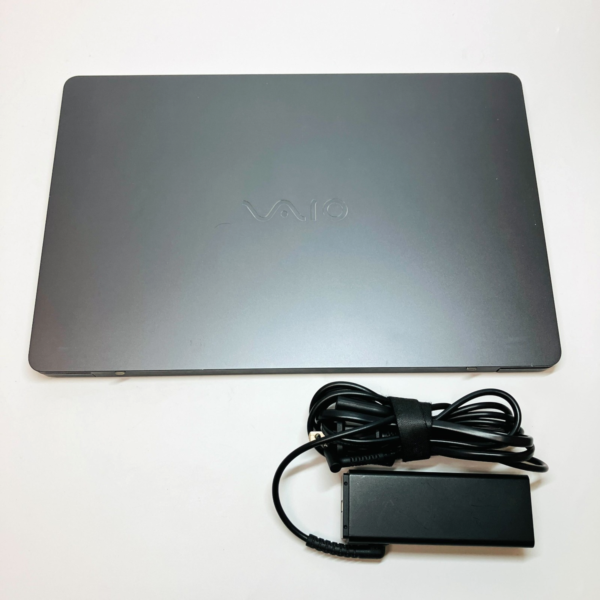 s-l1200.png