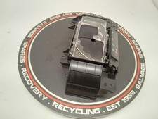 Toyota Rav 4 2016 Mk4 Fl P R N D Auto Drive Display