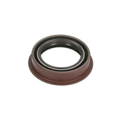   CORTECO SHAFT SEAL DIFFERENTIAL CO49369114 NEU DE STOCK