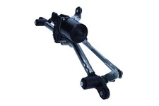 WISCHERGESTÄNGE VORNE FÜR ALFA ROMEO 159 (939 ) - MAXGEAR 57-0299