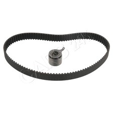 Kit de correa de distribución FEBI para CHEVROLET DAEWOO Matiz caja de chispas 98-04 96352964